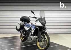Honda Transalp XL750 Travel Edition (2023 - 24) usata
