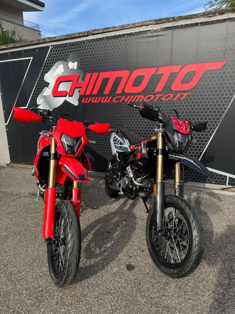 QJ Motor COV 125 (2025 - 26) (3)