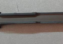 14620MA7000 Guida pattino catena CBX550 Honda