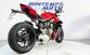 Ducati Streetfighter V4 1100 (2021 - 22) (19)