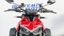 Ducati Streetfighter V4 1100 (2021 - 22) (17)