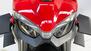 Ducati Streetfighter V4 1100 (2021 - 22) (18)