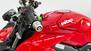 Ducati Streetfighter V4 1100 (2021 - 22) (10)