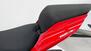 Ducati Streetfighter V4 1100 (2021 - 22) (11)