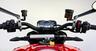 Ducati Streetfighter V4 1100 (2021 - 22) (12)