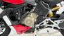 Ducati Streetfighter V4 1100 (2021 - 22) (7)