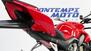 Ducati Streetfighter V4 1100 (2021 - 22) (13)