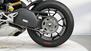 Ducati Streetfighter V4 1100 (2021 - 22) (8)