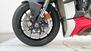 Ducati Streetfighter V4 1100 (2021 - 22) (6)