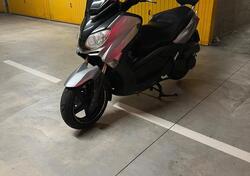 Yamaha X-Max 250 (2010 - 13) usata