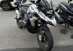 Bmw R 1250 GS (2021 - 24) usata