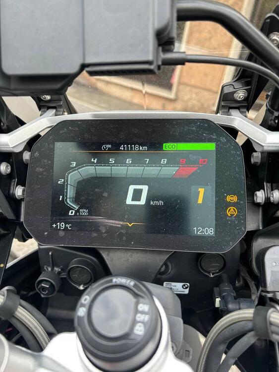 Bmw R 1250 GS (2021 - 24) (4)