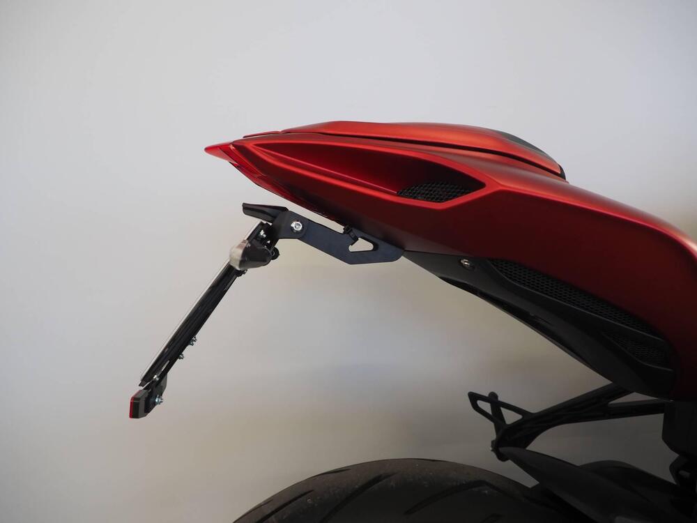 MV Agusta F3 800 RR (2022 - 25) (2)