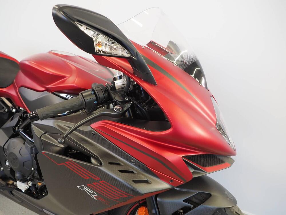 MV Agusta F3 800 RR (2022 - 25) (4)
