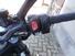 Triumph Street Triple R (2017 - 20) (14)