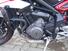 Triumph Street Triple R (2017 - 20) (18)