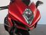 MV Agusta F3 800 RR (2022 - 25) (10)