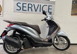 Piaggio Medley 150 ABS (2021 - 25) usata