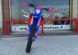 Betamotor RR 250 2T Enduro Race (2026) nuova