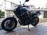Yamaha MT-07 Pure (2023 - 25) (8)