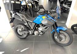 Yamaha XT 660 Z Ténéré (2008 - 16) usata