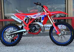 Betamotor RX 250 2T (2026) nuova