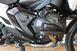 Bmw R 1300 GS Adventure Triple Black (2025) (15)