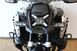 Bmw R 1300 GS Adventure Triple Black (2025) (9)