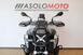 Bmw R 1300 GS Adventure Triple Black (2025) (10)