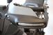 Bmw R 1300 GS Adventure Triple Black (2025) (11)