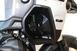 Bmw R 1300 GS Adventure Triple Black (2025) (14)