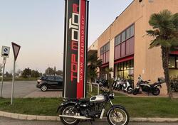 Benelli Imperiale 400 (2021 - 25) usata