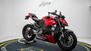 Ducati Streetfighter V2 (2022 - 24) (6)