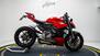 Ducati Streetfighter V2 (2022 - 24) (8)