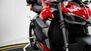 Ducati Streetfighter V2 (2022 - 24) (15)