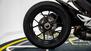 Ducati Streetfighter V2 (2022 - 24) (16)