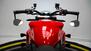 Ducati Streetfighter V2 (2022 - 24) (17)