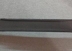 14510MA7000 Pattino tendicatena CBX550 Honda