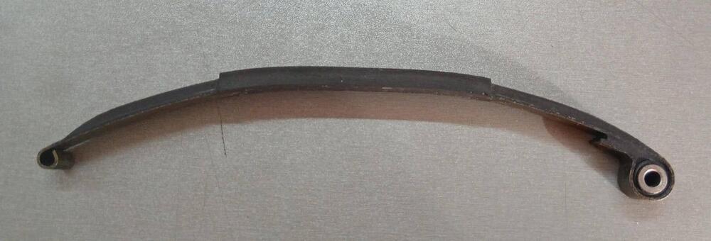 14510MA7000 Pattino tendicatena CBX550 Honda (2)