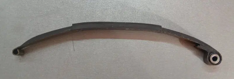 14510MA7000 Pattino tendicatena CBX550 Honda (2)