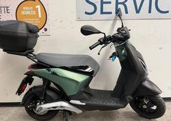 Piaggio 1 Active (2022 - 25) usata