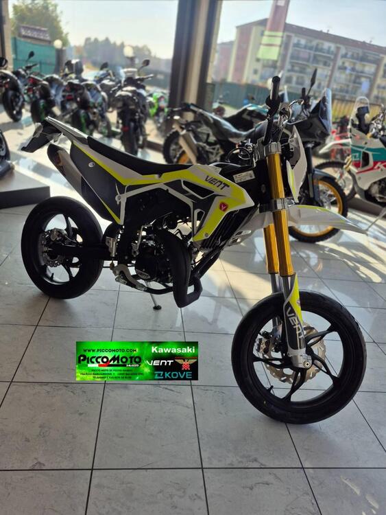 Vent Derapage 50 (2021 - 25) (3)