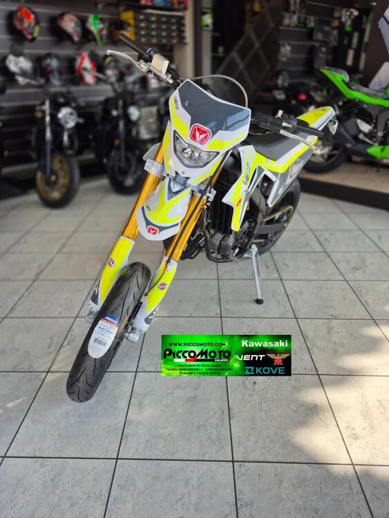 Vent Derapage 50 (2021 - 25) (4)