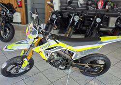 Vent Derapage 50 (2021 - 25) nuova