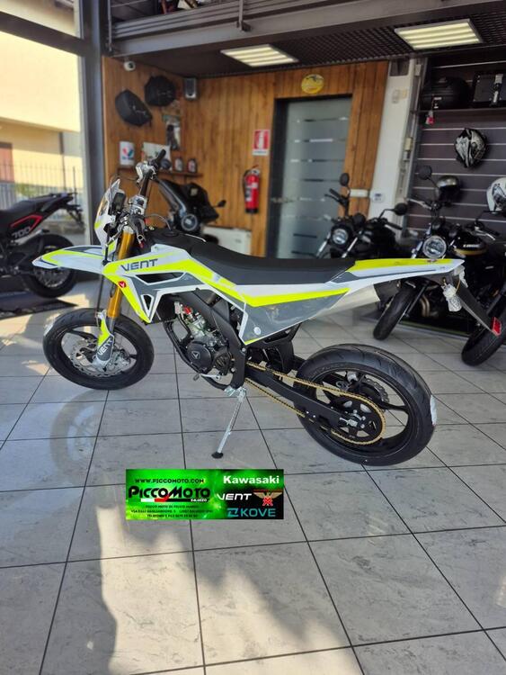 Vent Derapage 50 (2021 - 25) (2)