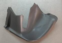 53208KV7670ZA coperchio CH 125 SPACY Honda