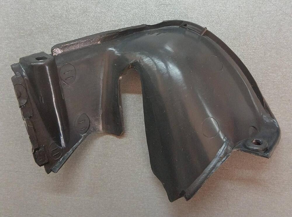 53208KV7670ZA coperchio CH 125 SPACY Honda (2)