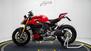 Ducati Streetfighter V4 1100 S (2020) (6)