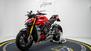 Ducati Streetfighter V4 1100 S (2020) (7)
