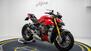 Ducati Streetfighter V4 1100 S (2020) (9)